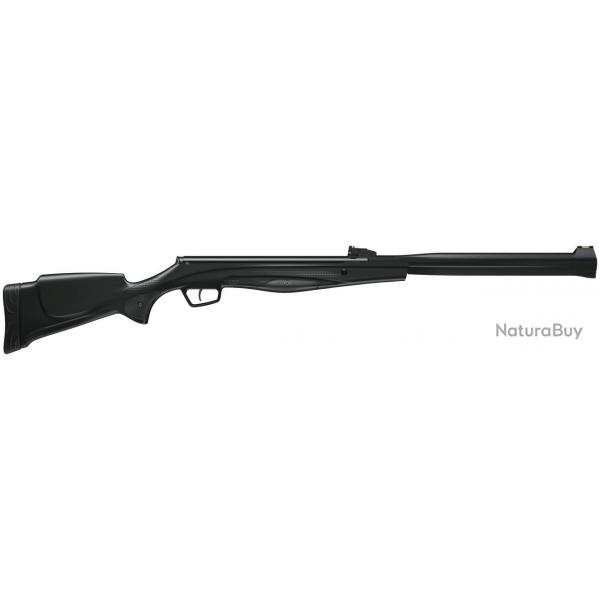 Carabine air comprim Stoeger RX20 S3 Suppressor cal.4.5 19.9J