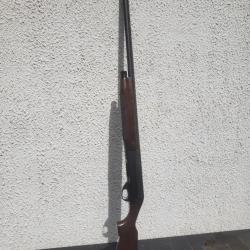 Fusil semi automatique beretta Bellmonte 1