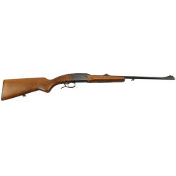 OCCASION - KIPPLAUF BAIKAL IJ18 CAL.222REM