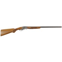 OCCASION - MONOCOUP INTEGRALE PLIANT AMBIDEXTRE BSA CAL.12/70
