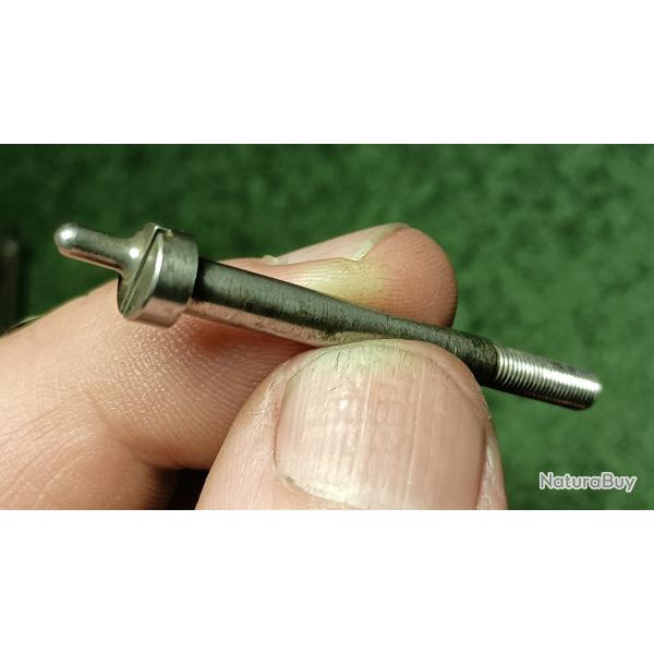 Percuteur fusil super europe Model n2