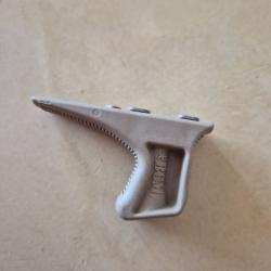 Poignet avant pour AR15 BCM KAG Syteme Keymod