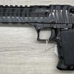 Occasion Desert eagle XIX 50AE