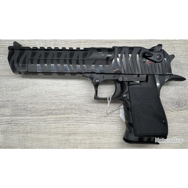 Occasion Desert eagle XIX 50AE