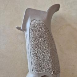 Poignet AR15 BCM