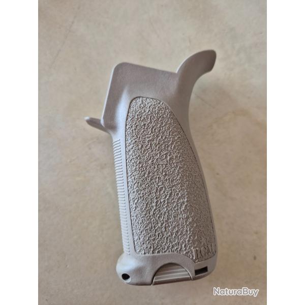 Poignet AR15 BCM