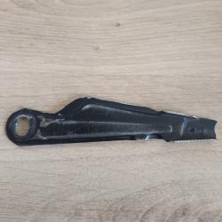 Sélecteur tir akm rd pour airsoft