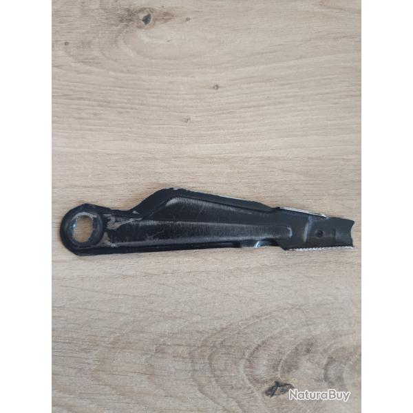 Slecteur tir akm rd pour airsoft