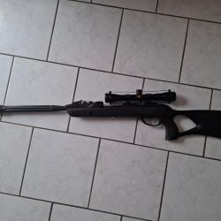 Carabine GAMO Roadster IGT neuve
