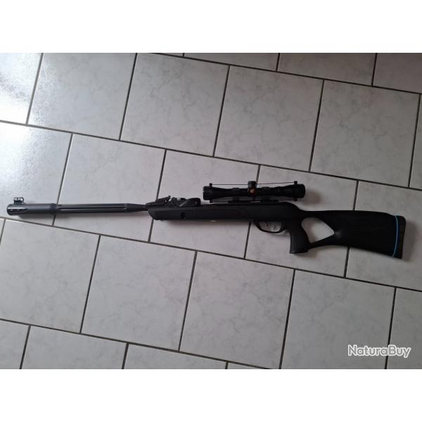 Carabine GAMO Roadster IGT neuve