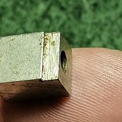 Pièces détachées fusil super europe n°4