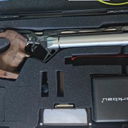 Feinwerbau P8X