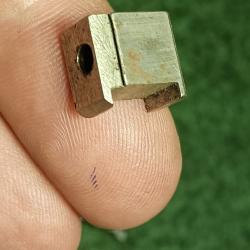 Pièces détachées pour fusil super europe n°5