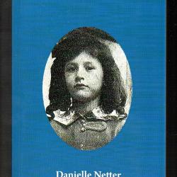 simone weil naissance d'une vocation de danielle nettrer