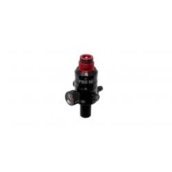 Regulateur Air NINJA PROV3 4500 Psi - 550-750 Psi Ajustable