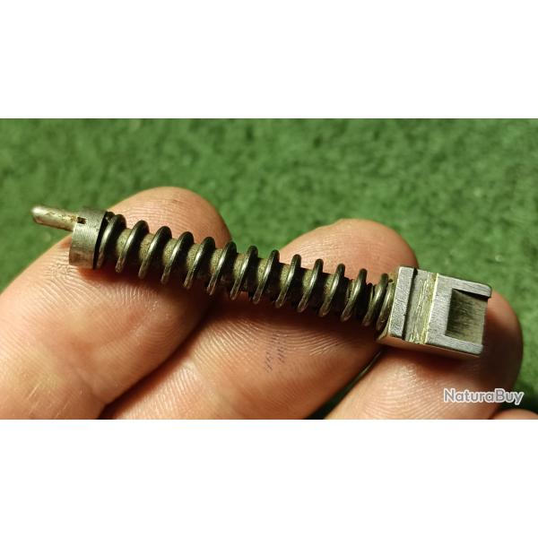 Percuteur fusil Super Europ.N7