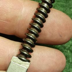 Percuteur pour fusil Super Europ. N°8