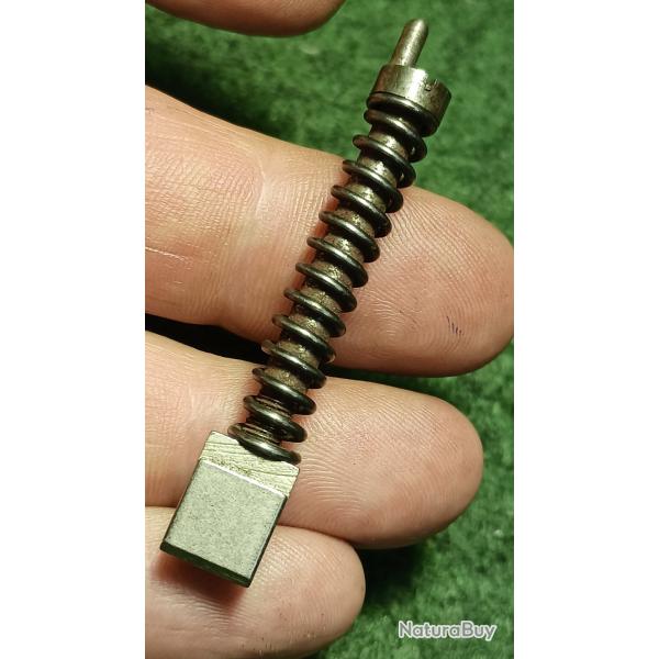 Percuteur pour fusil Super Europ. N8