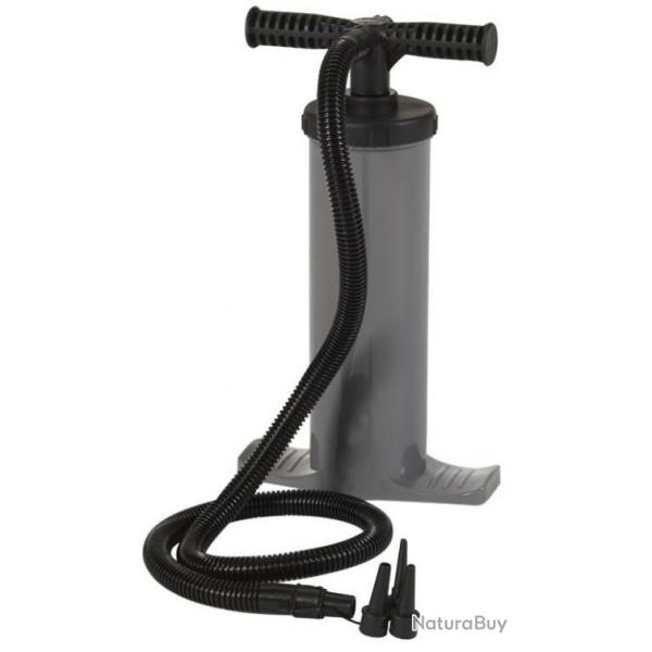 Gonfleur Trigano "Pompe  Main"