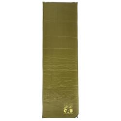 Matelas Autogonflant CAO Camping