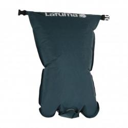 Oreiller / Gonfleur Lafuma "Altiplano Inflabag"