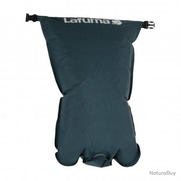Oreiller / Gonfleur Lafuma "Altiplano Inflabag"