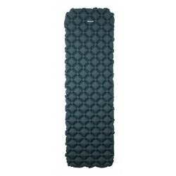 Matelas Gonflable Lafuma "Altiplano Airmat"