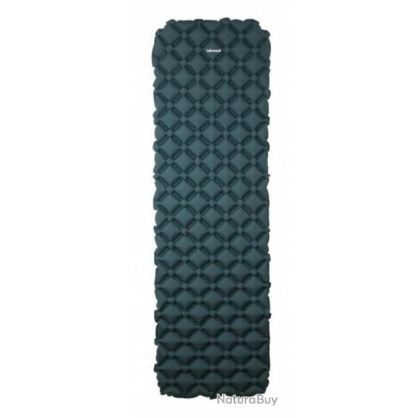 Matelas Gonflable Lafuma "Altiplano Airmat"