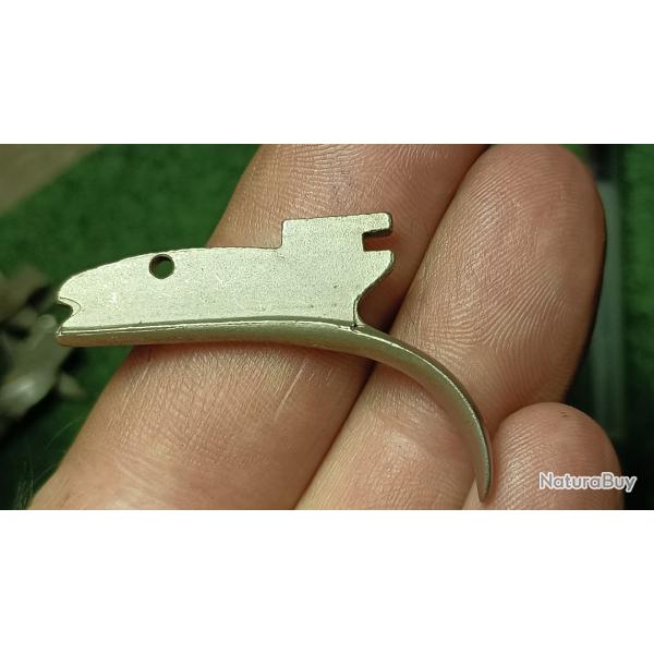 Queue de dtente pour fusil Super Europ. N9