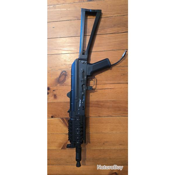 Ak CM045C HPA MANCRAFT