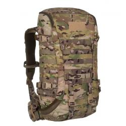Sac a Dos Wisport Zipperfox 40 Multicam.