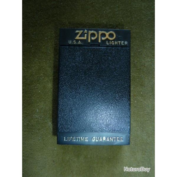 briquet ZIPPO