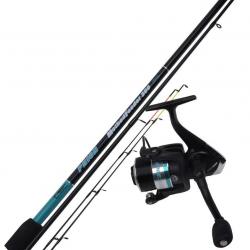 C-TEC METHOD FEEDER COMBO PRION 3M00 C-TEC