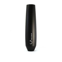 PROMOTION ! Modérateur de son Freyr & Devik Ultimate Silence 3D 338 Cal 7mm 14x100
