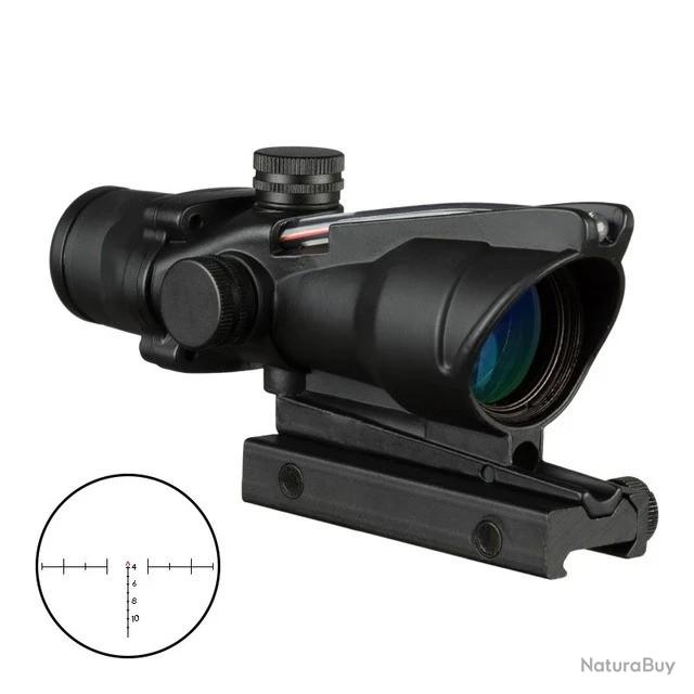 Lunettes tactiques SWISSEYES - G-Tac noire • GK Pro
