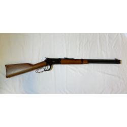 Carabine Rossi Puma 650 cal. 44 magnum