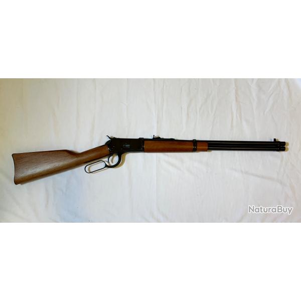 Carabine Rossi Puma 650 cal. 44 magnum