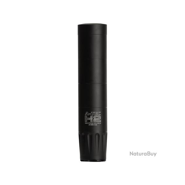 SILENCIEUX Modrateur h2-2 cal. 30 A-TEC