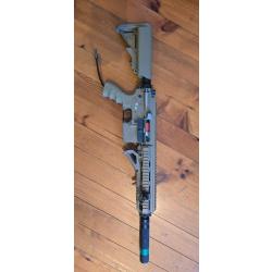 Hk 416 gg hpa