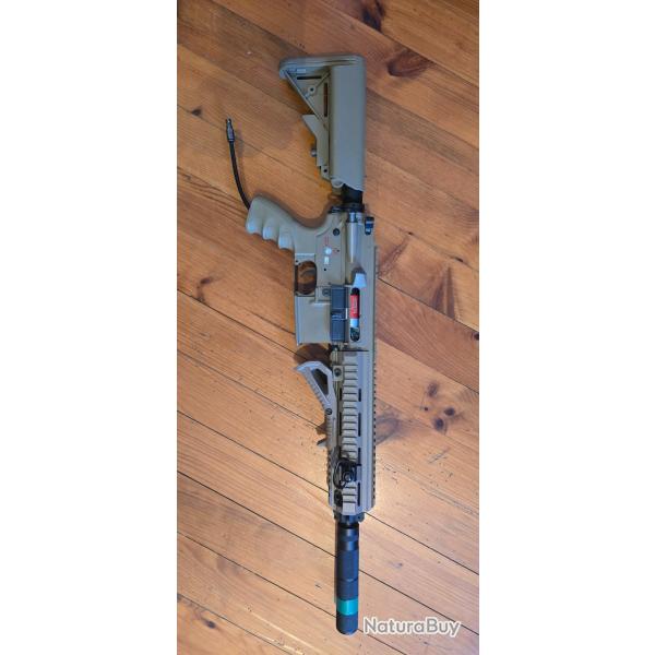 Hk 416 gg hpa