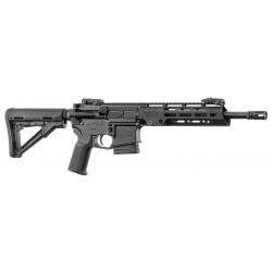 Carabine Diamondback DB15 SBR 11,5" Cal. 223 Rem