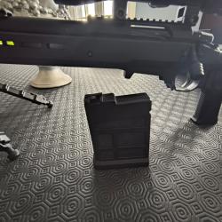 M66 cross pliable
