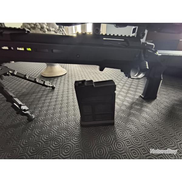M66 cross pliable