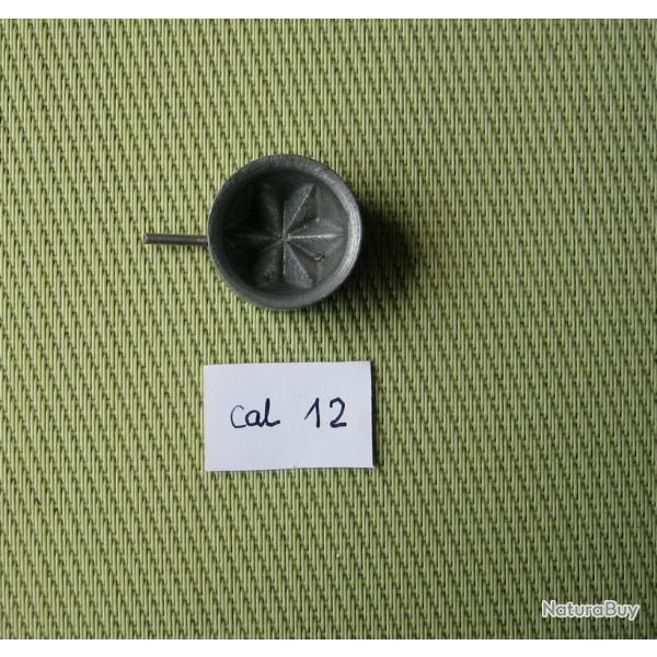 Nemrod  de  Manufrance  pice  No  8  de la nomenclature