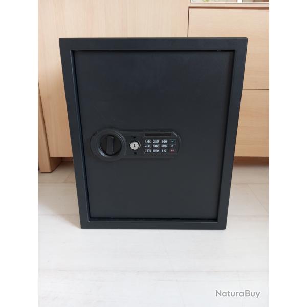 Armoire forte