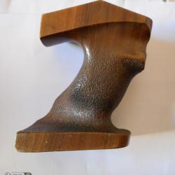 poignée égonomique pour pistolet FAS 604