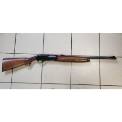 Benelli super 90 slug