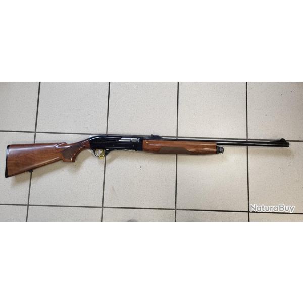 Benelli super 90 slug