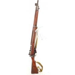 WW2 FUSIL ENFIELD N°1 MK4 US PROPERTY NEUTRALISATION UE 2025 Très bon  Royaume-Uni 2eme GM Categorie