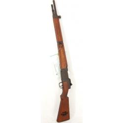 MAS36 FUSIL MAS 36 NEUTRALISATION UE 2025 CULASSE FIXE France Très bon  Categorie C